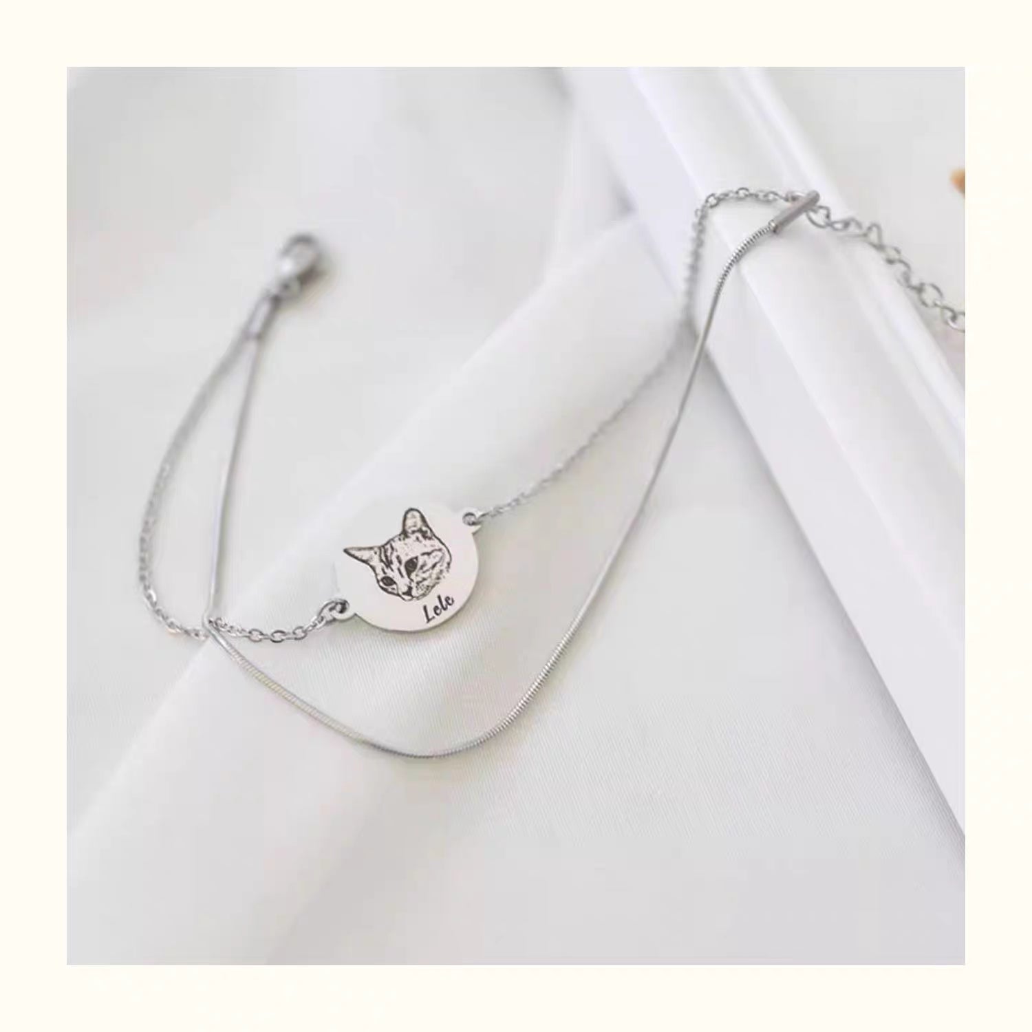 PetMemorialJewelry