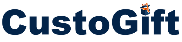 CustoGift